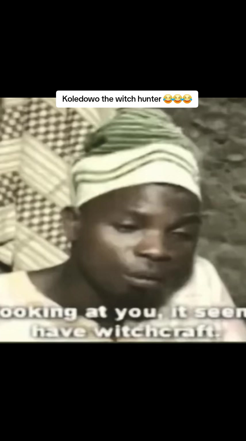 @epicyorubafun