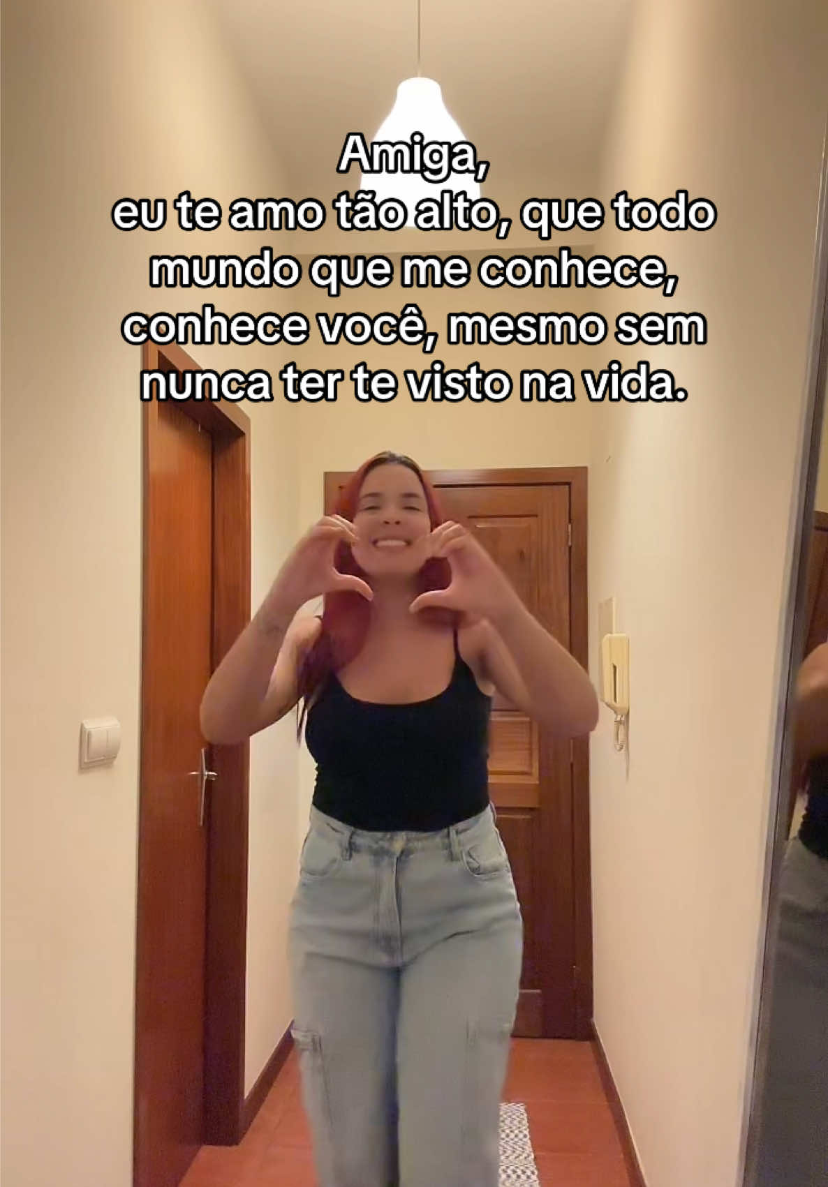 @Anne Mendonça ⭐️