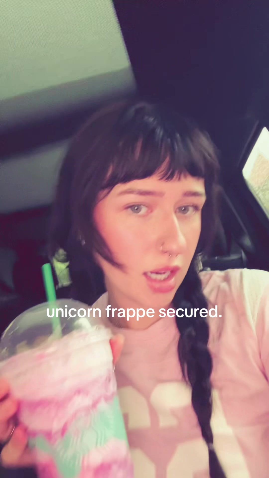 @hannah