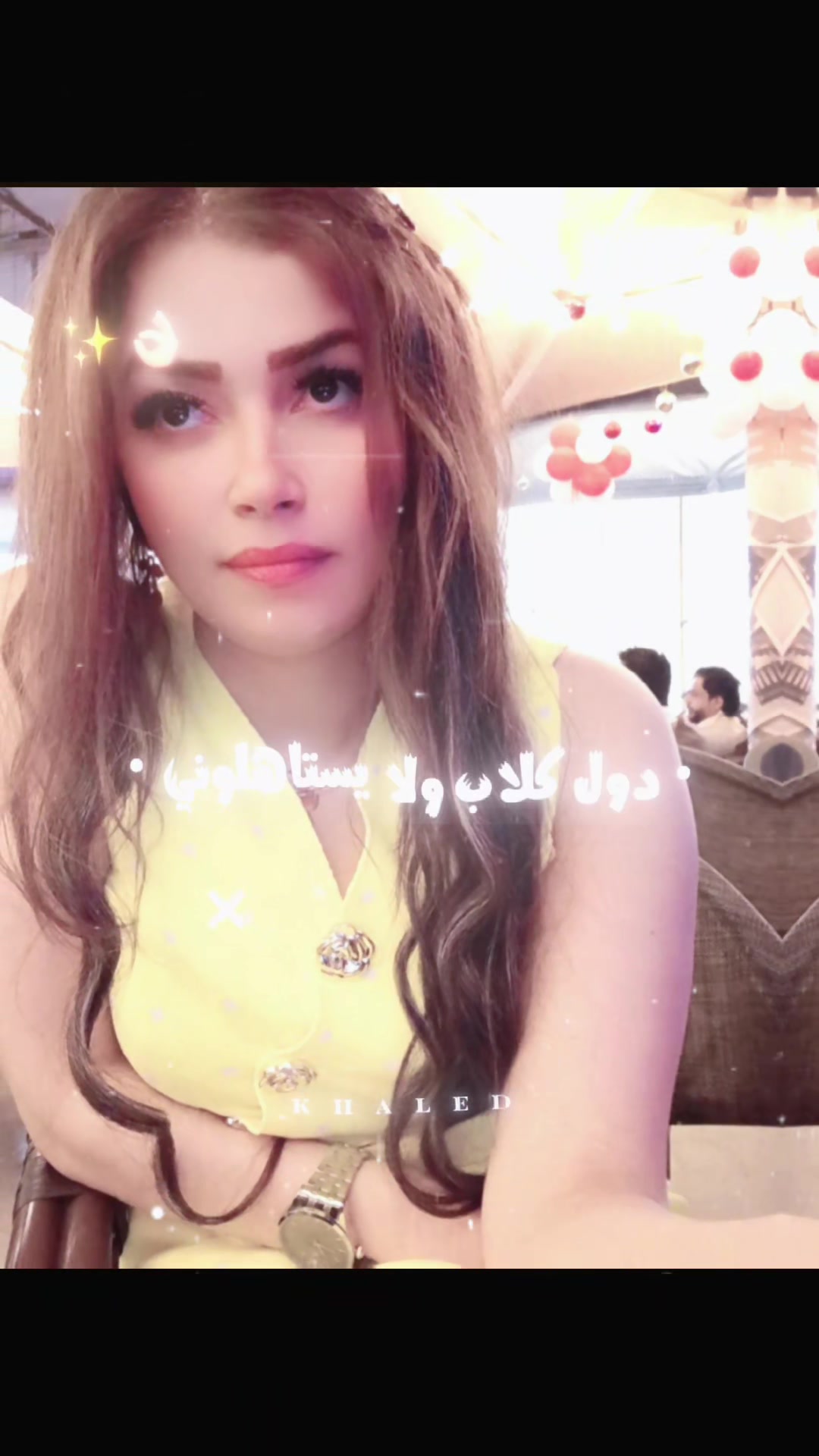 @سلمي الشناوي