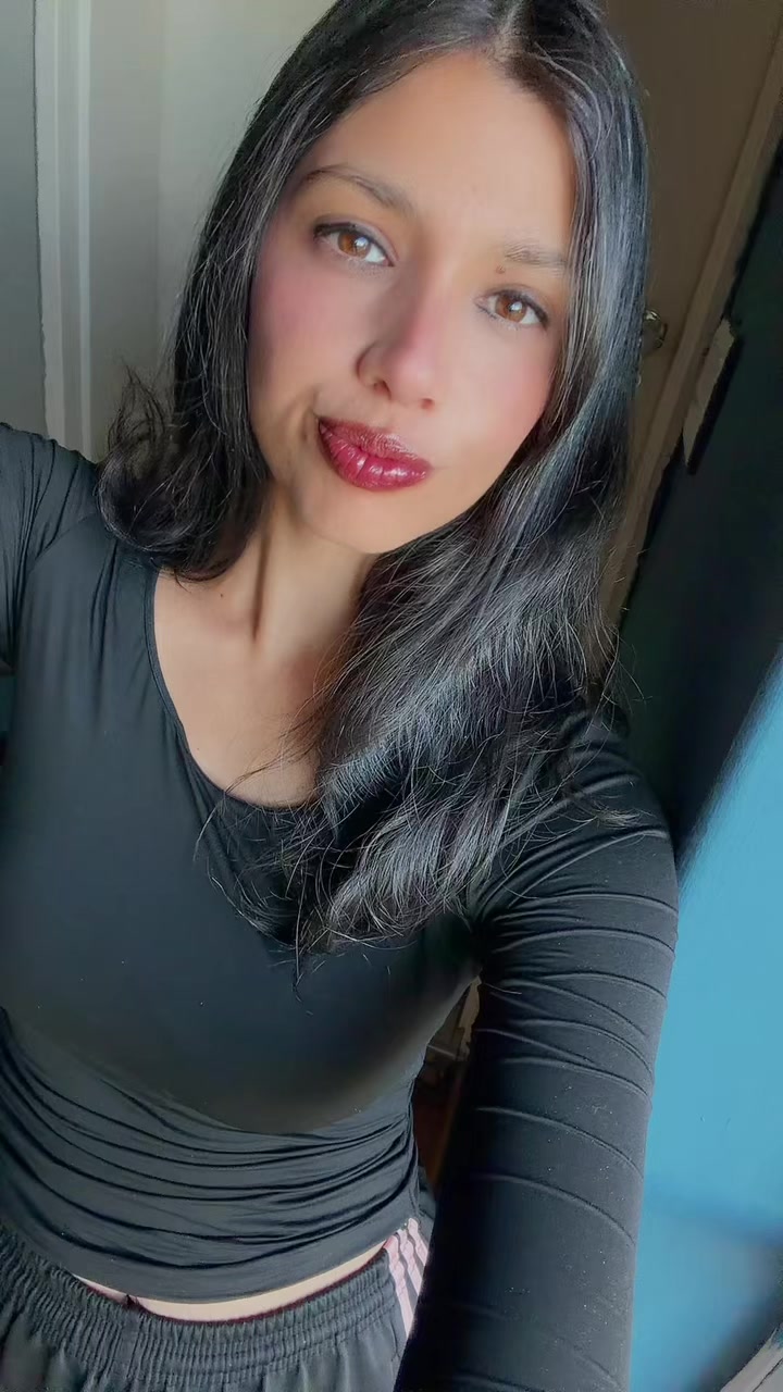 @nabeelabhikoo_