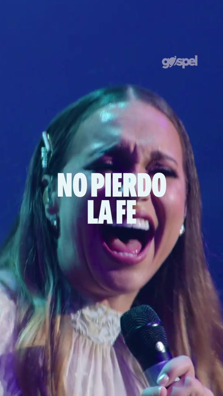@Planetgospel