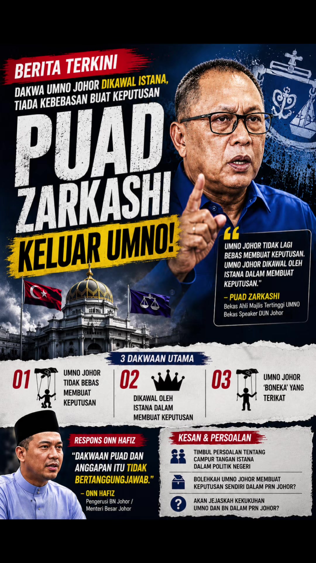 @Kini News Official