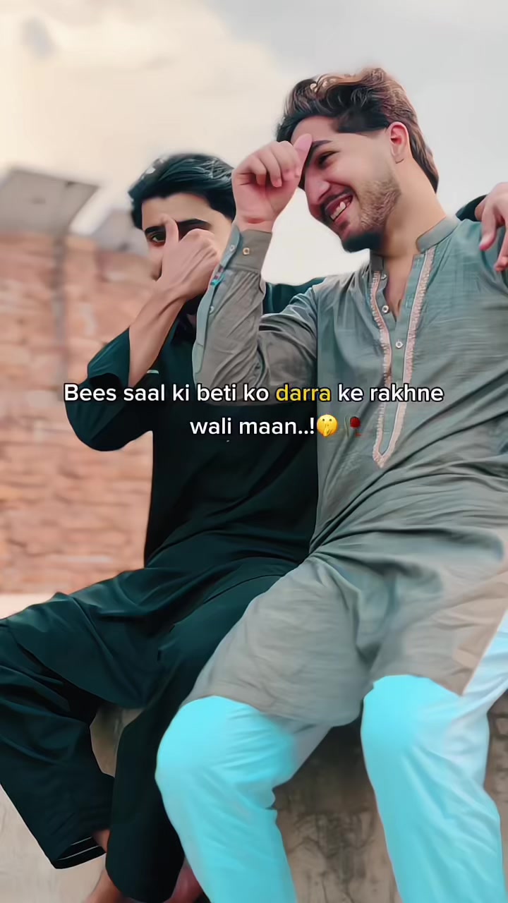 @U〽️Ar Rehmani_05