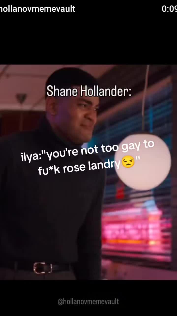 @Lolabtw