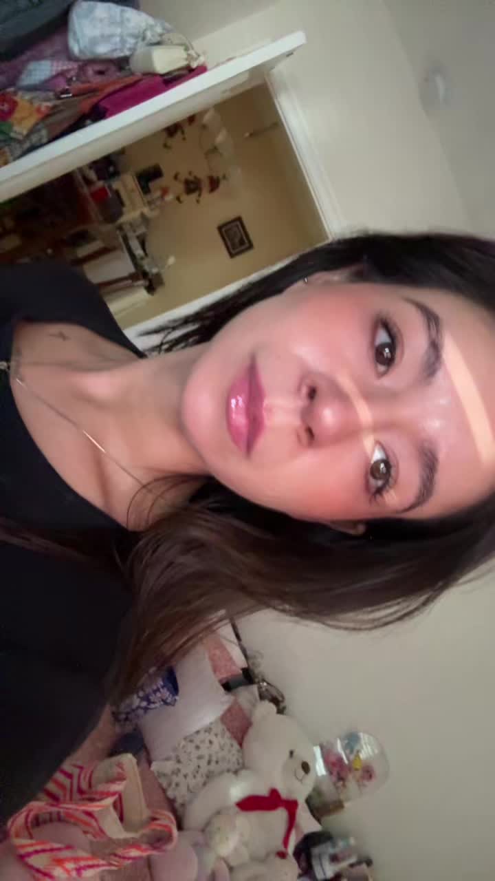 @gaaaaaaaabssss__