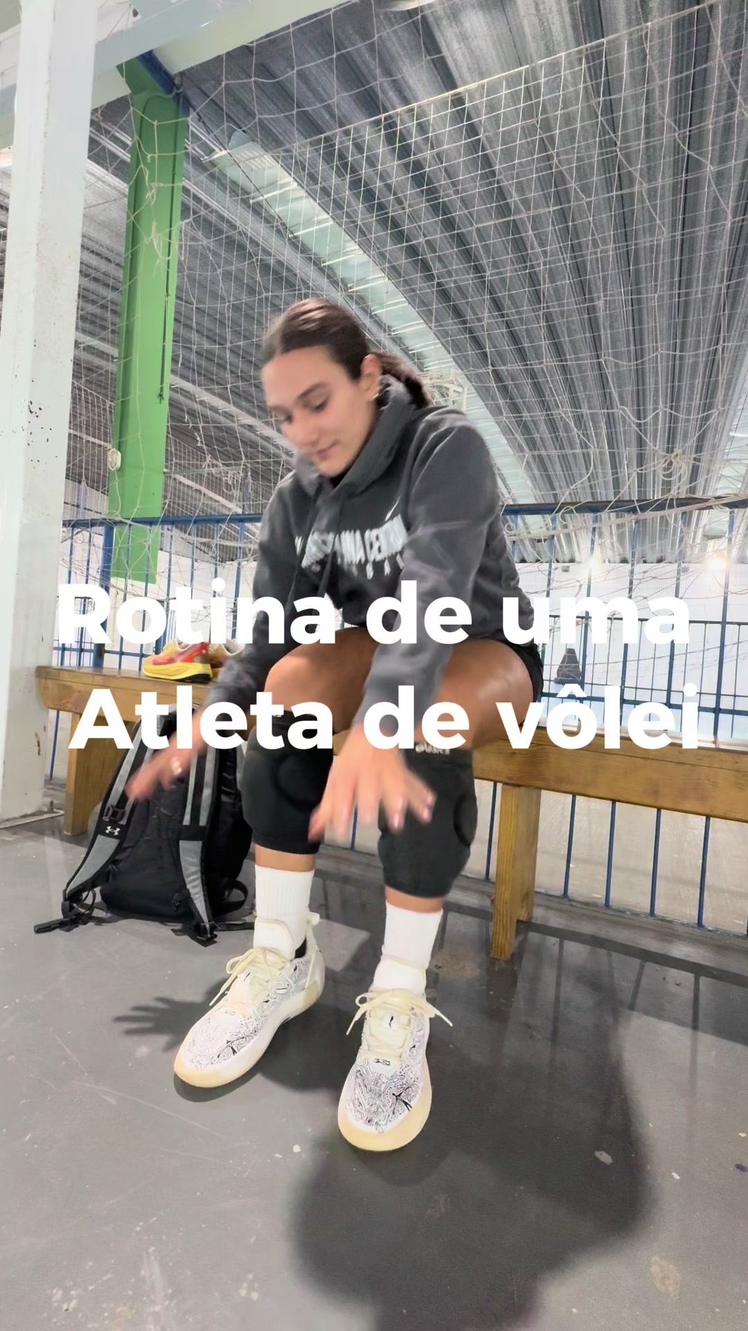 @Manu Cripa❤🏐