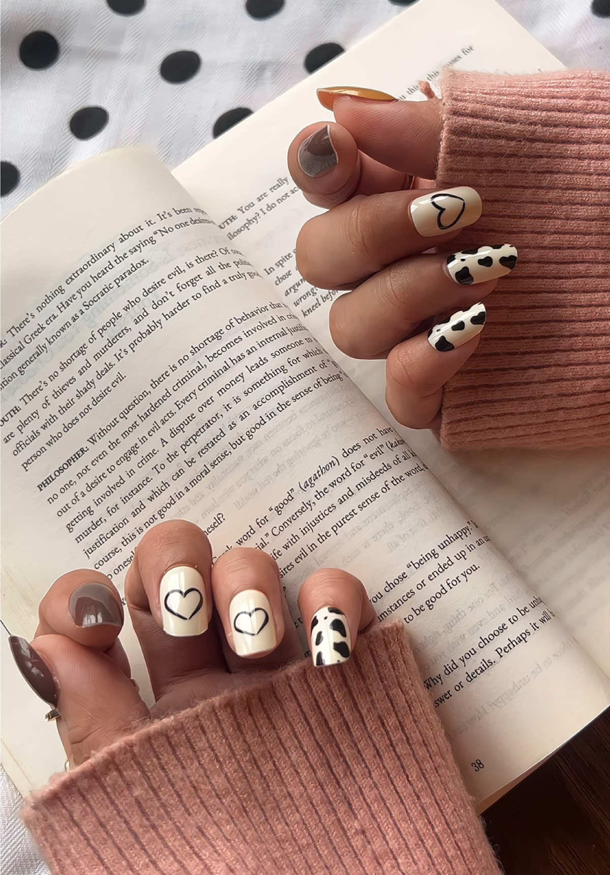 @Ali ☀︎
