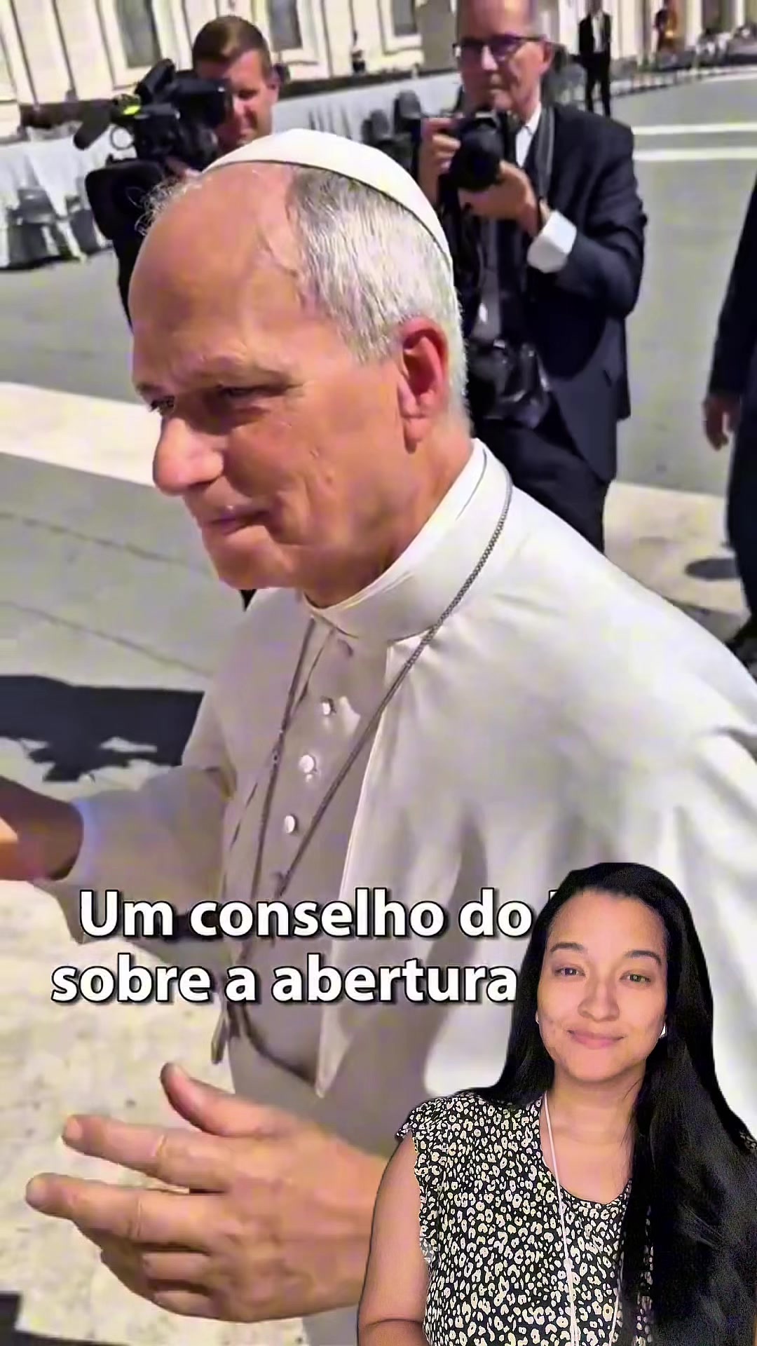 @carolborgesfarias