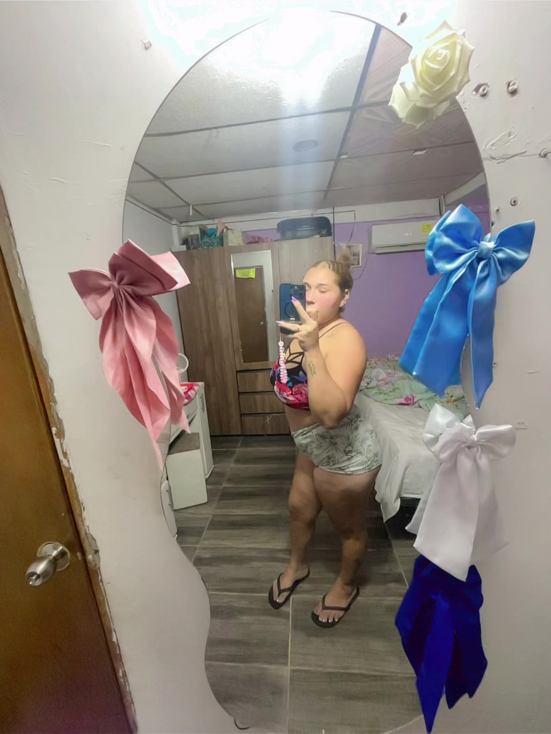 @S&ouml;f&iuml;&iuml;&auml;🎀🫟🔥