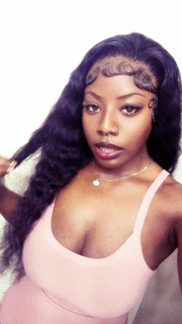@kèsie✨