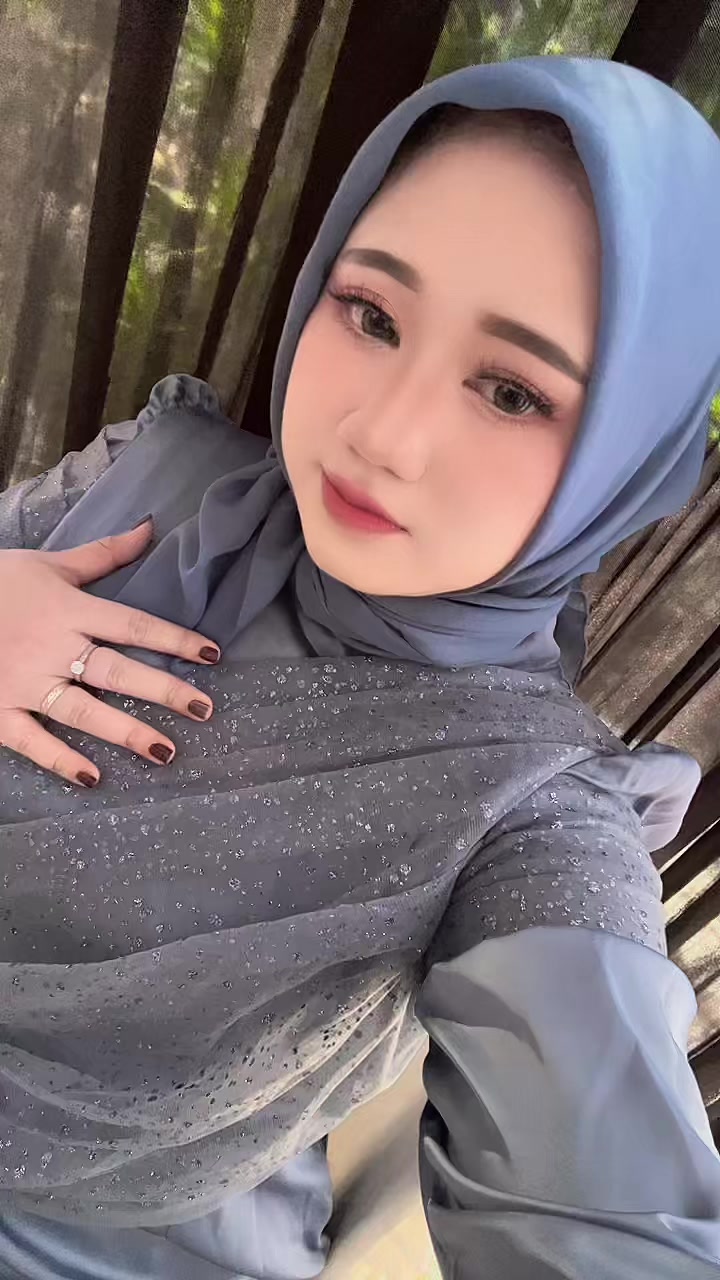 @Triani Ayu Ningsih