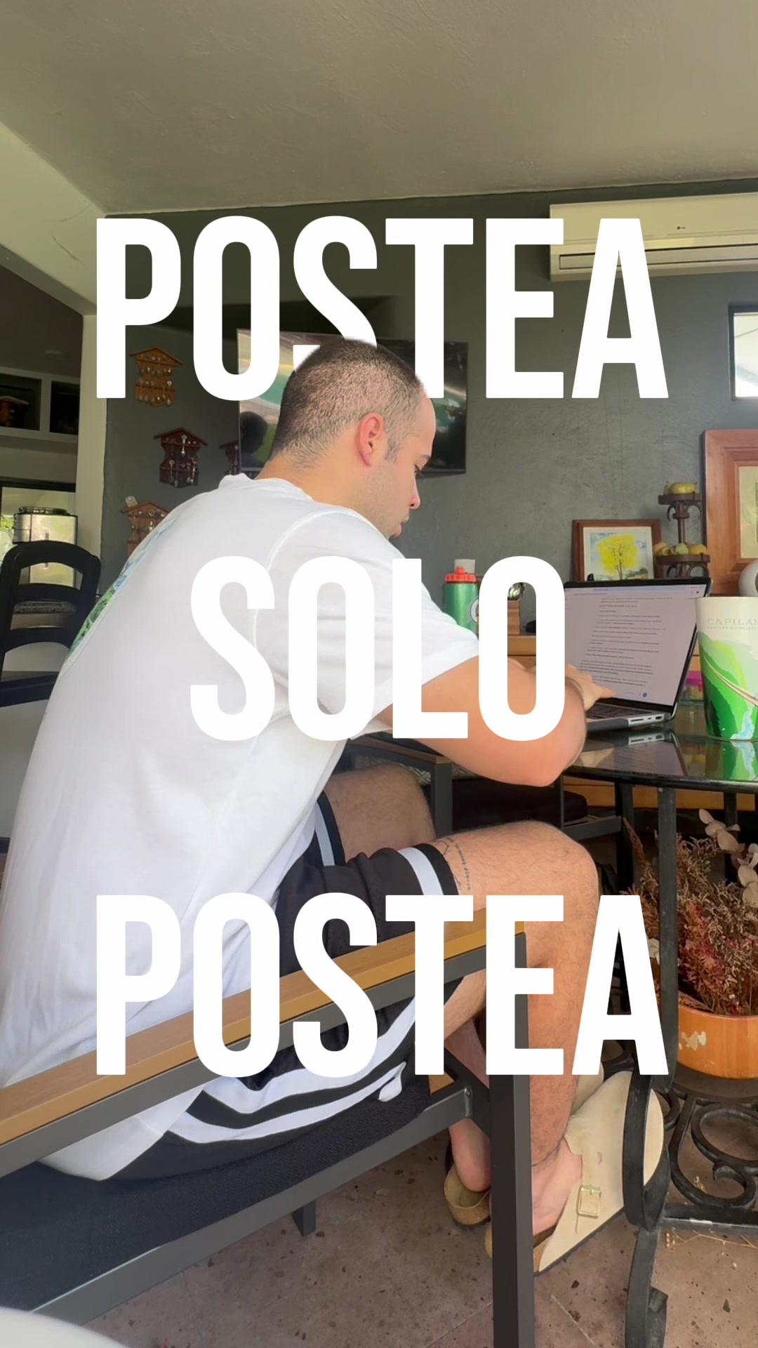 @Eduardo Villalpando