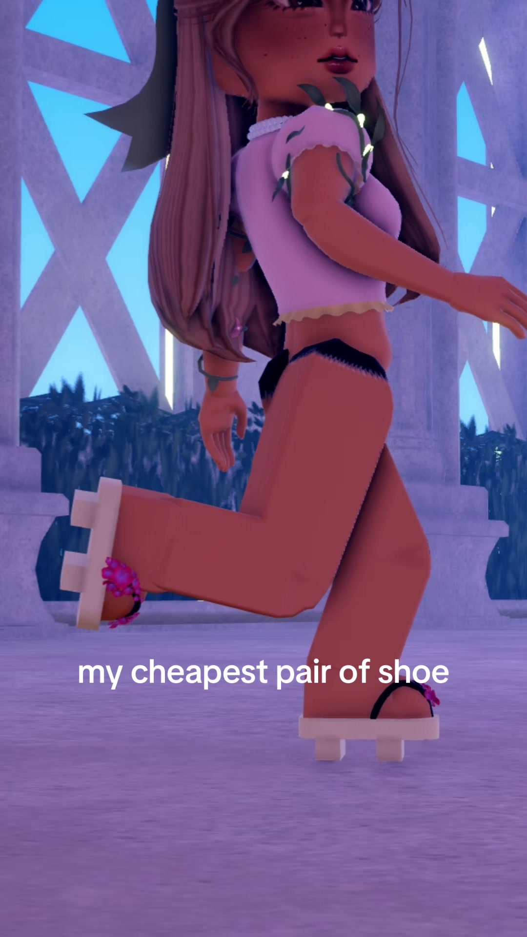 @Nxght
