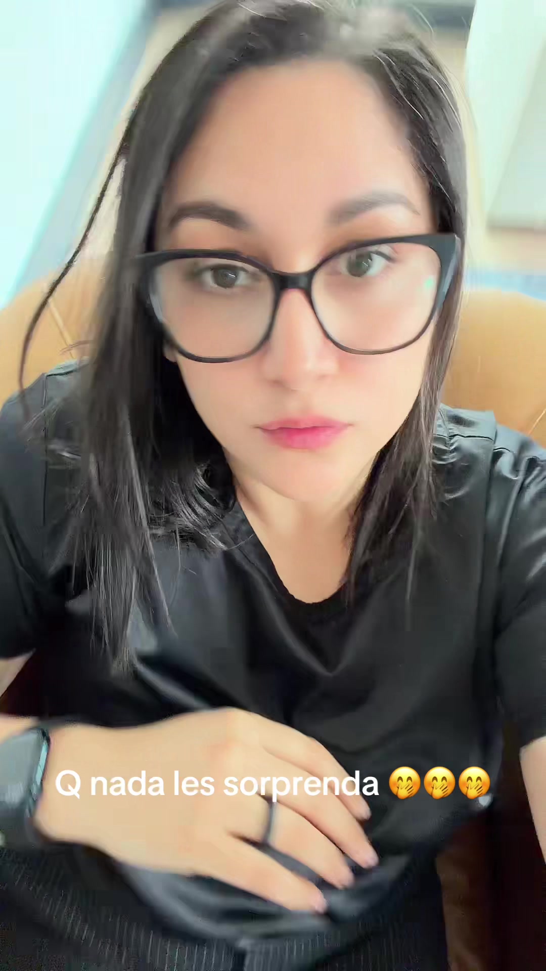 @Avelenda Vel&aacute;squez