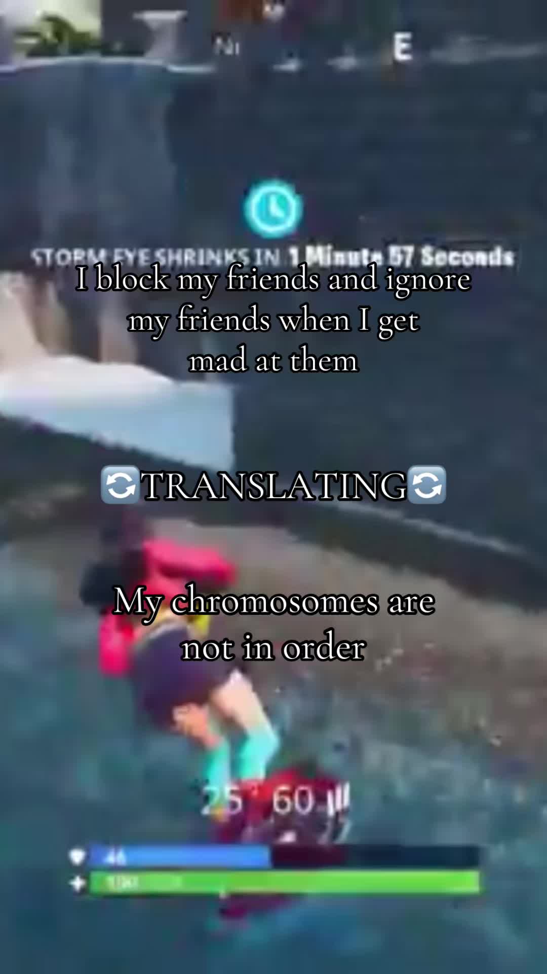 @johnnneedsmoney