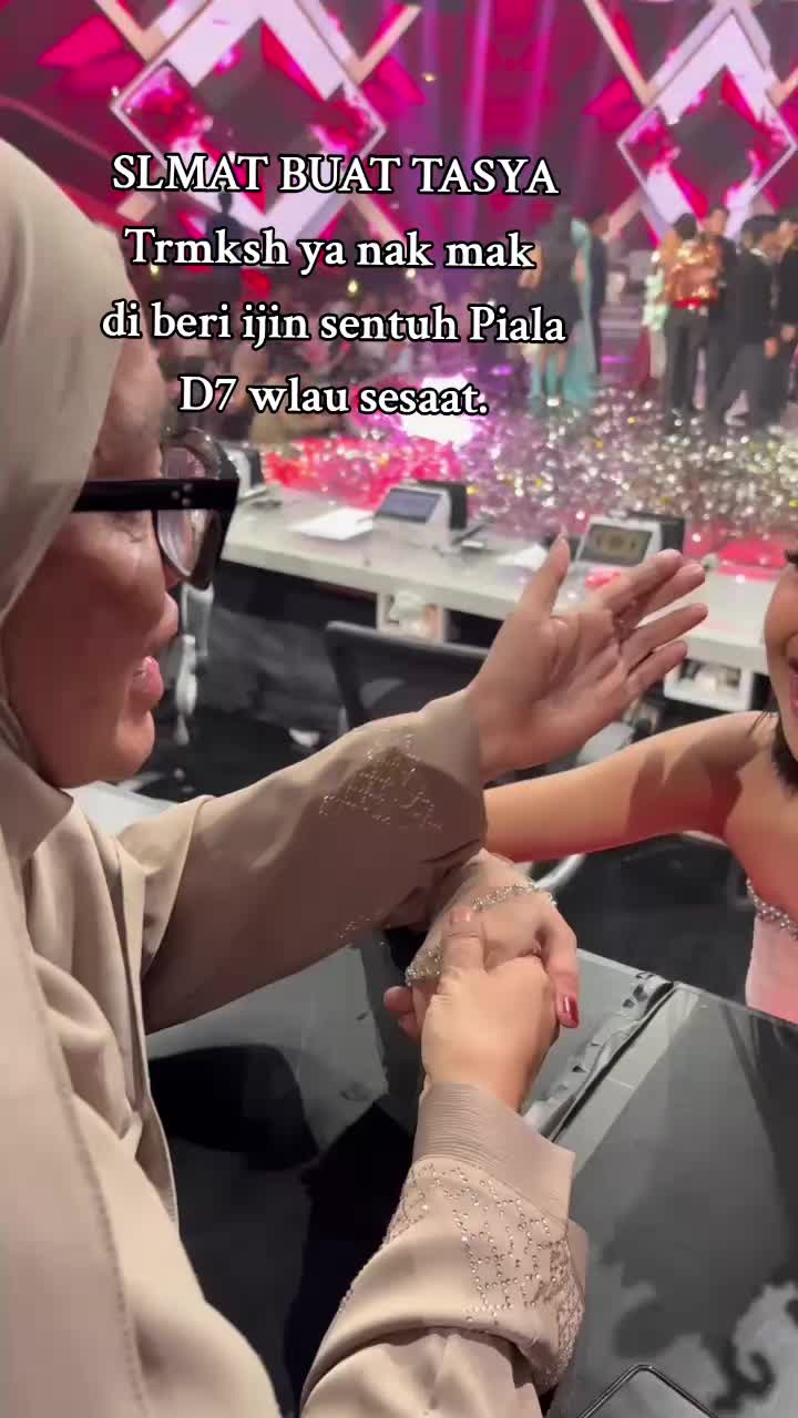 @ABUMAYRAYA