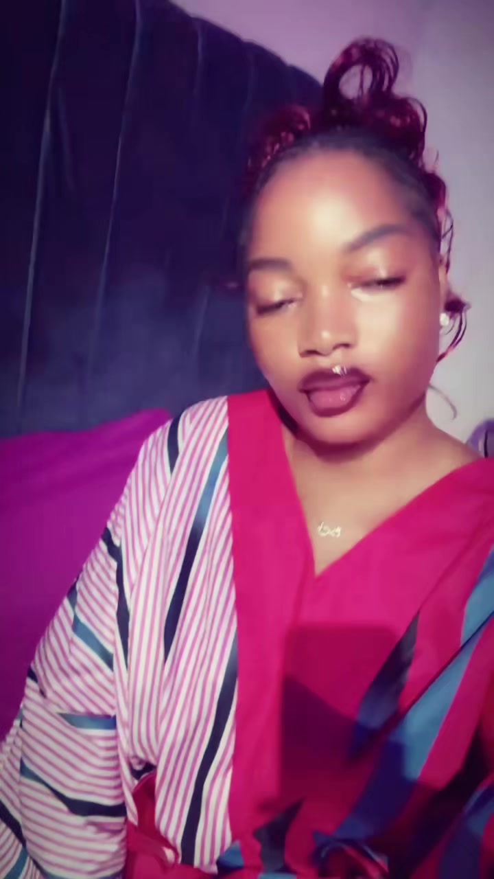 @itskatee66