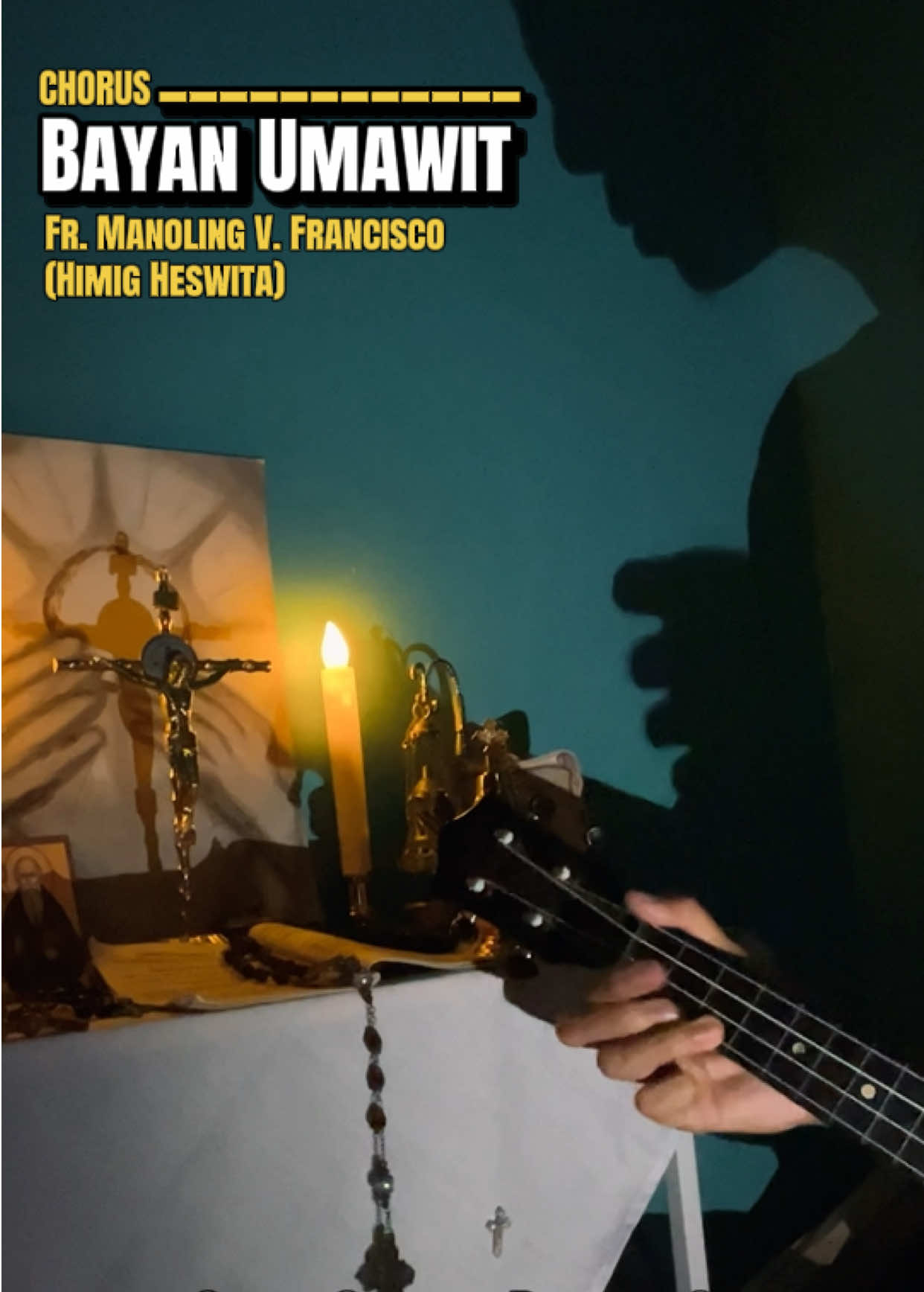 @Iohannes_Hans🇻🇦