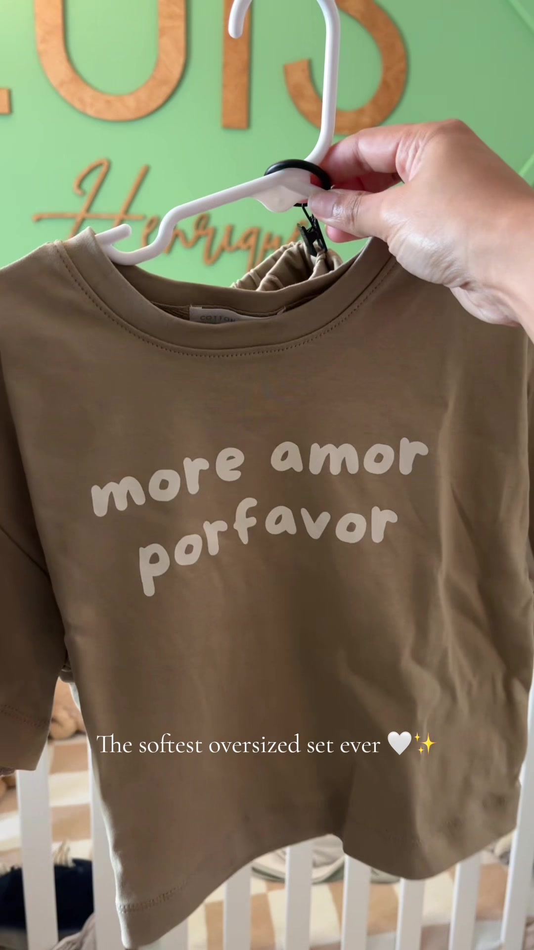 @MARIANA | BOY MOM