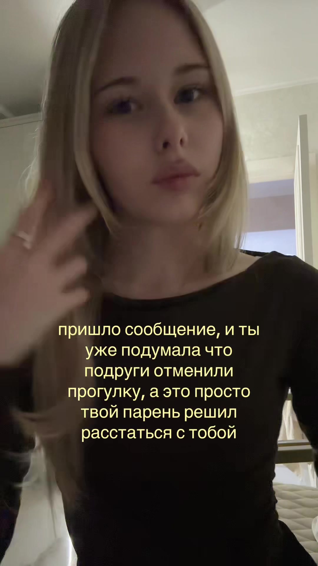 @ванилька🍨🧁