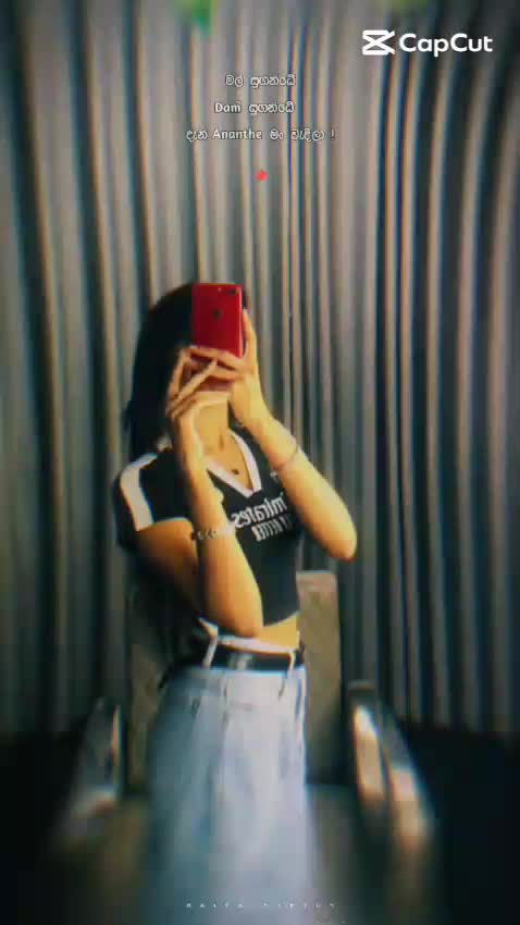 @𝗦𝗲𝙬_𝙒🎀🪼!