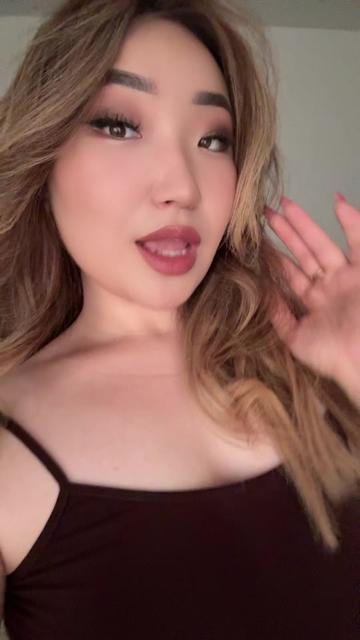 @Zhasminyok