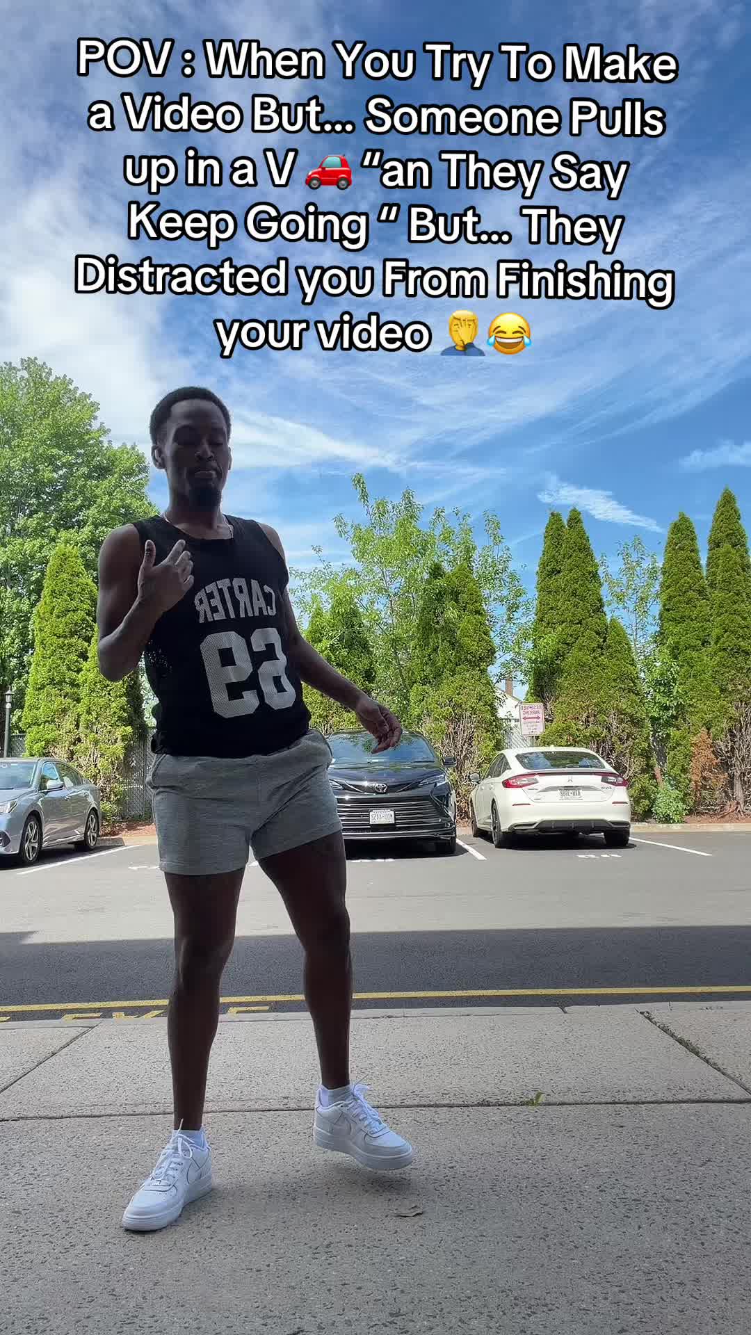 @steffyworld28