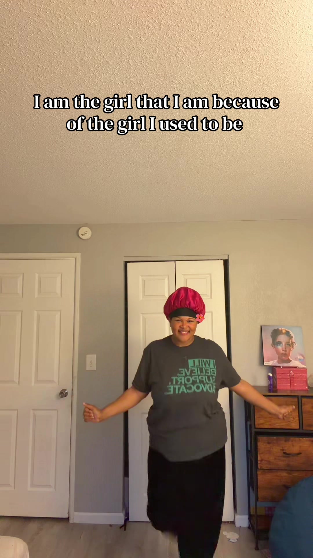 @🫐🥥𝒞𝒽𝒶𝓃𝒶𝓎𝒶🫐🥥