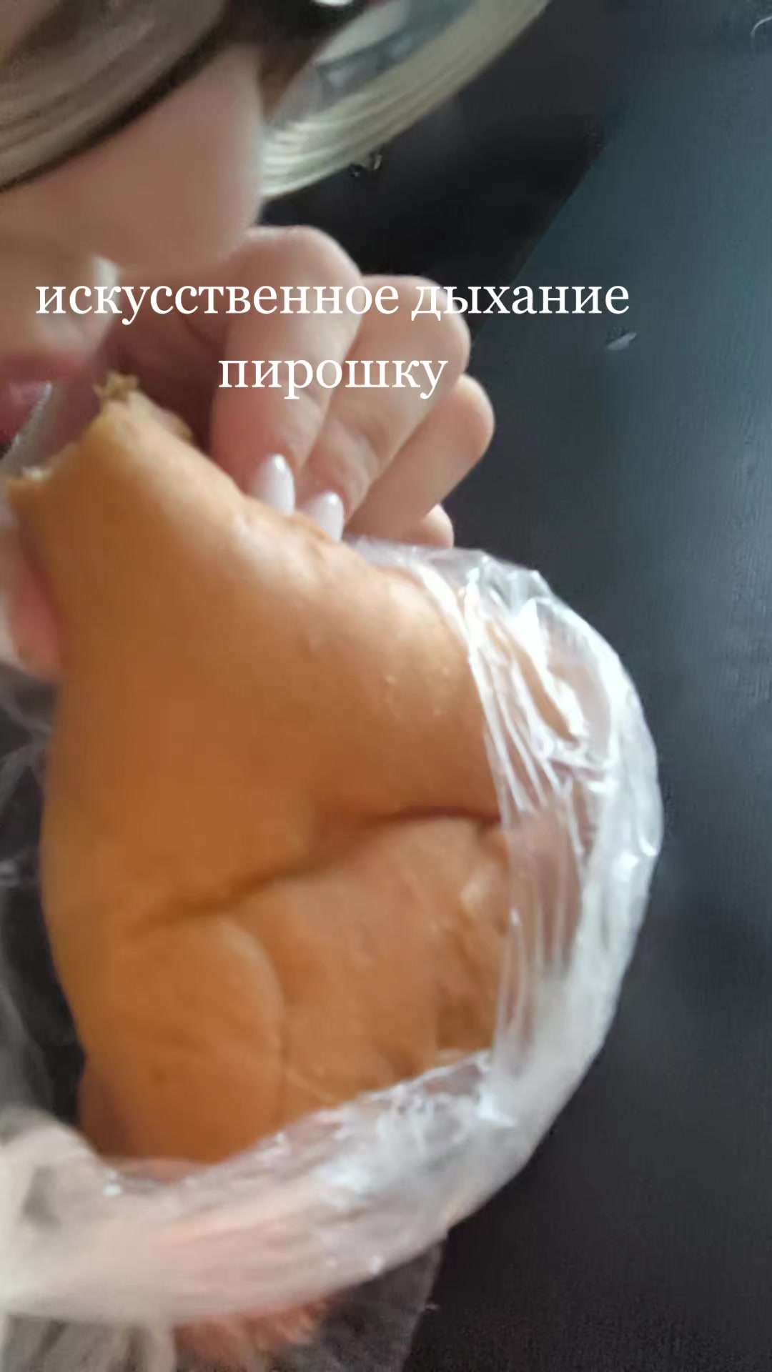 @водитель лифта