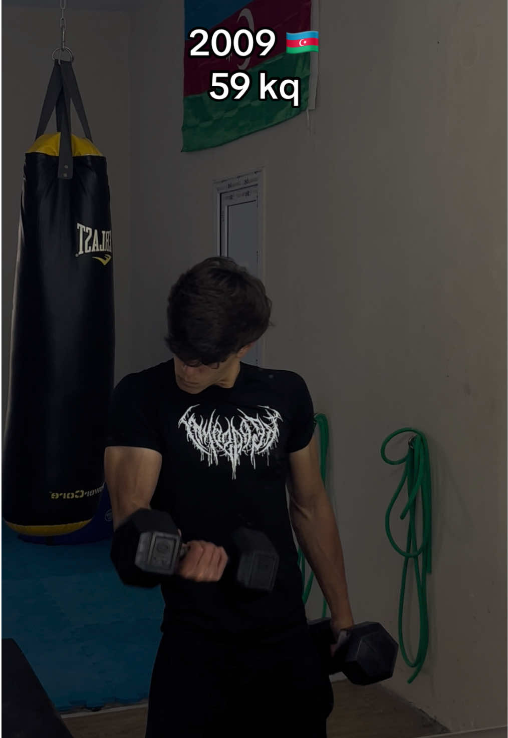 @LerikliBoyka🇦🇿