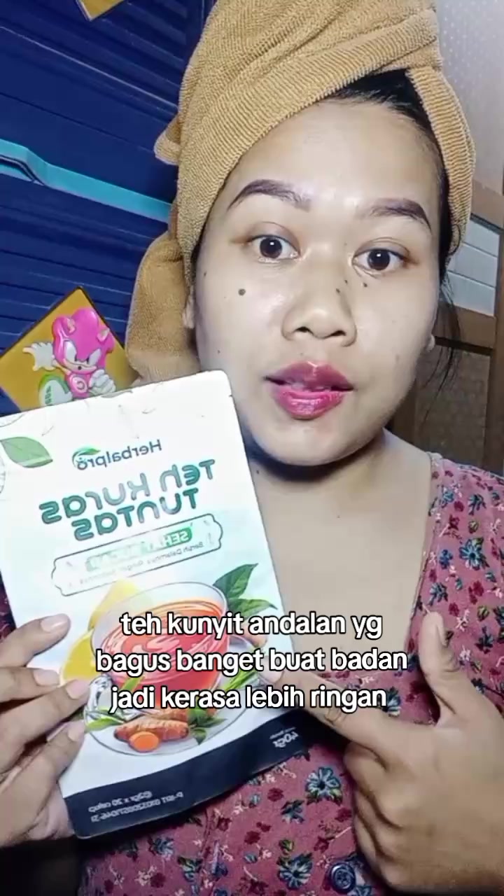 @endukrizqi