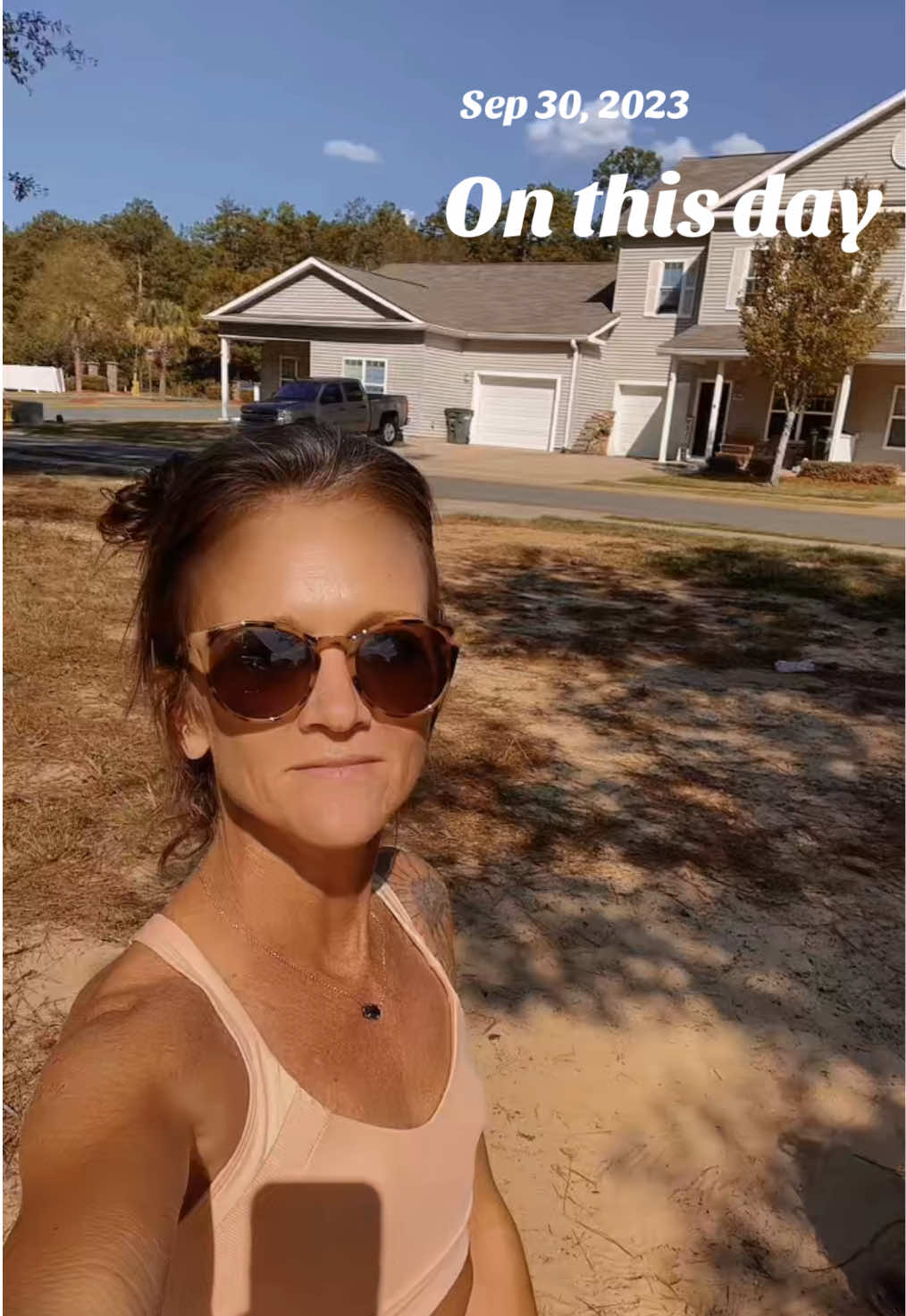@Volsgirl89