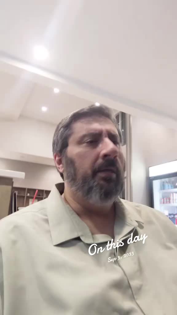@ahtitan
