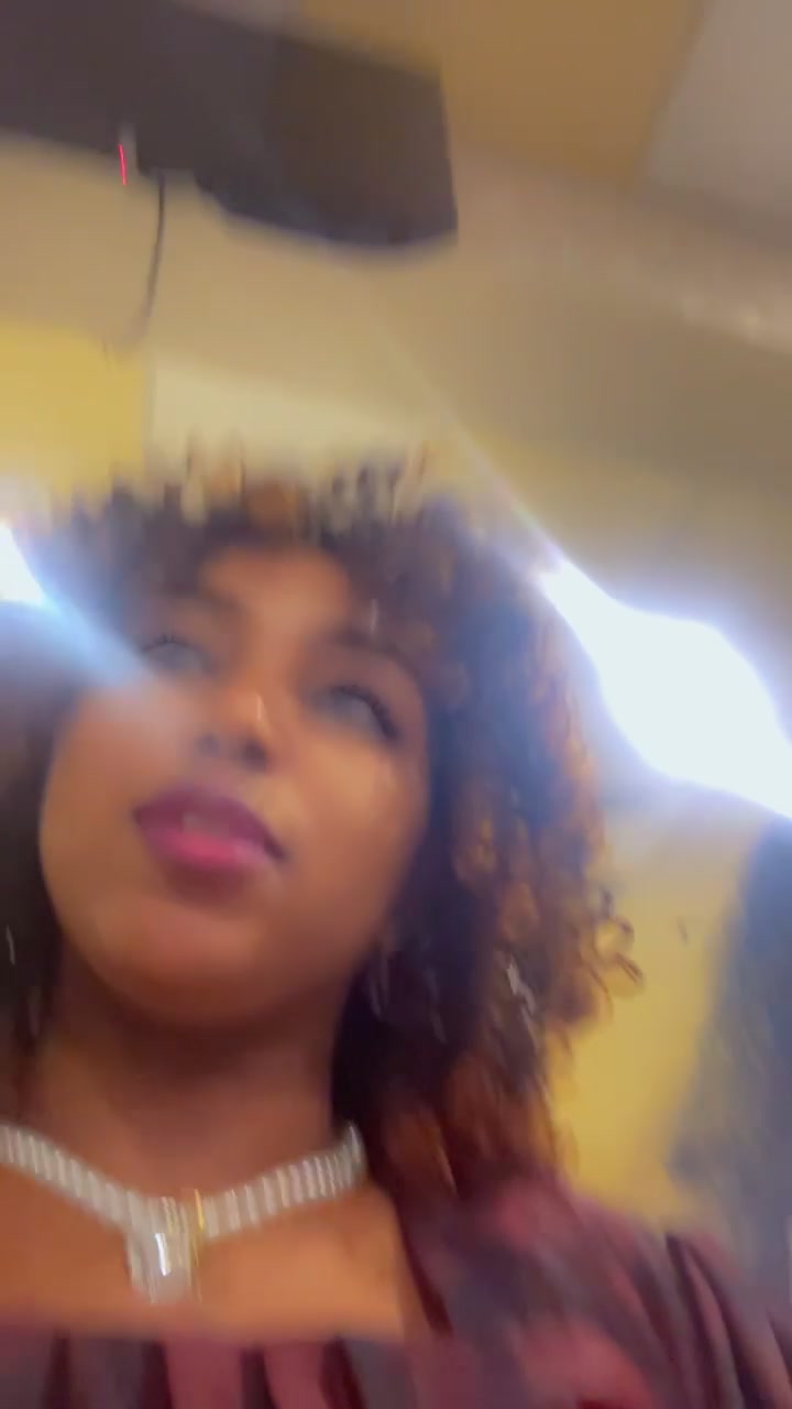 @1mamakoo❤️