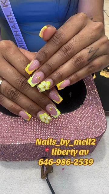 @@_Mell_19🥵