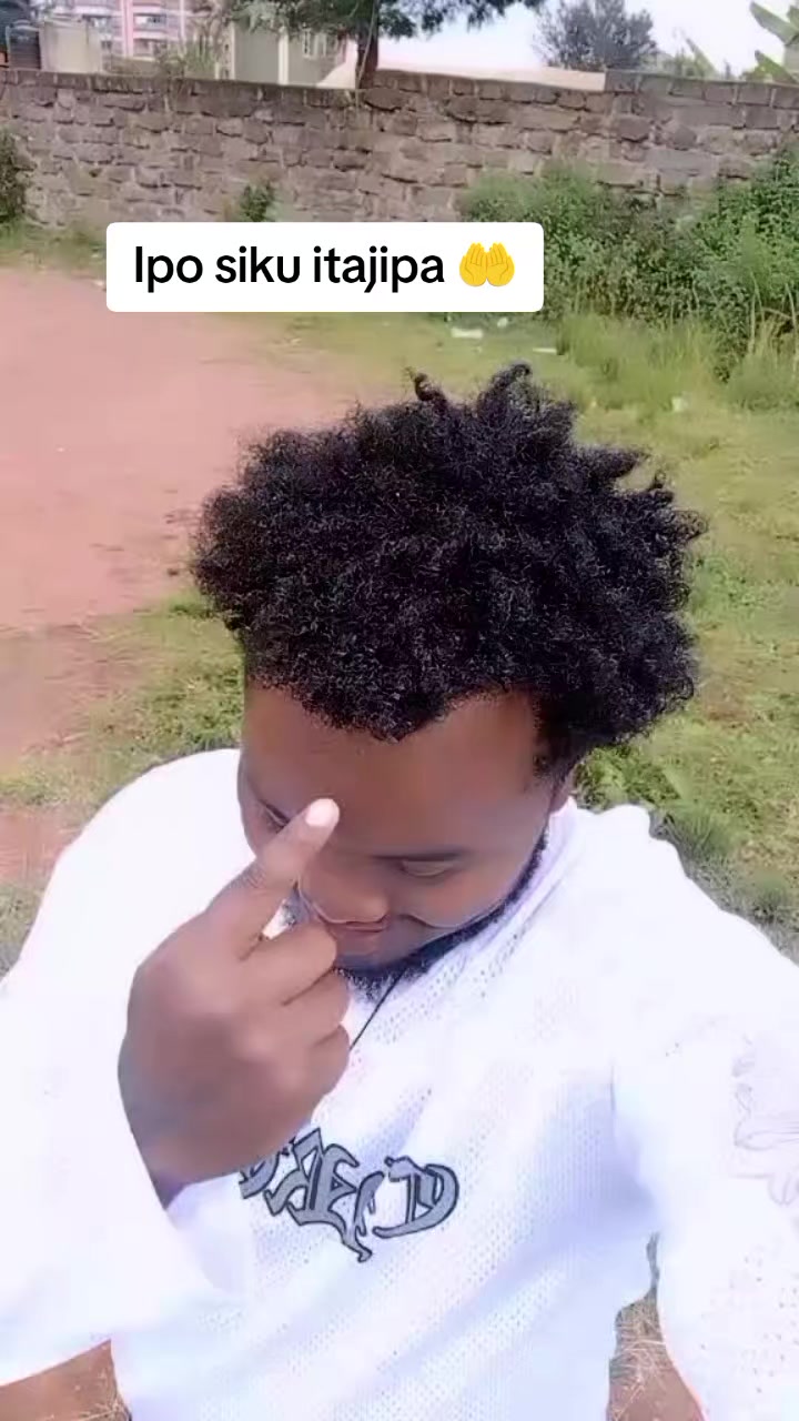 @KIPTOO OFFICIAL ✌️