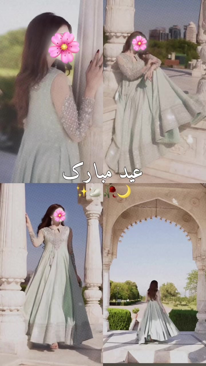 @𓆩♡𓆪