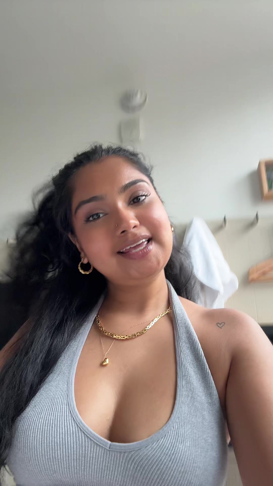 @Faneeza