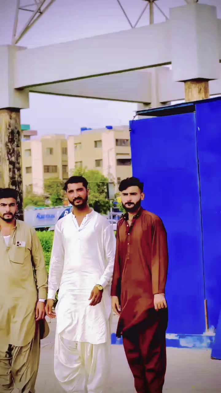 @Tahir Khan