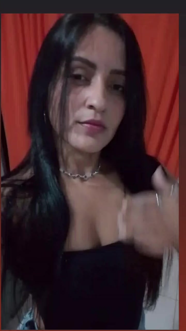 @Andressabarboza123