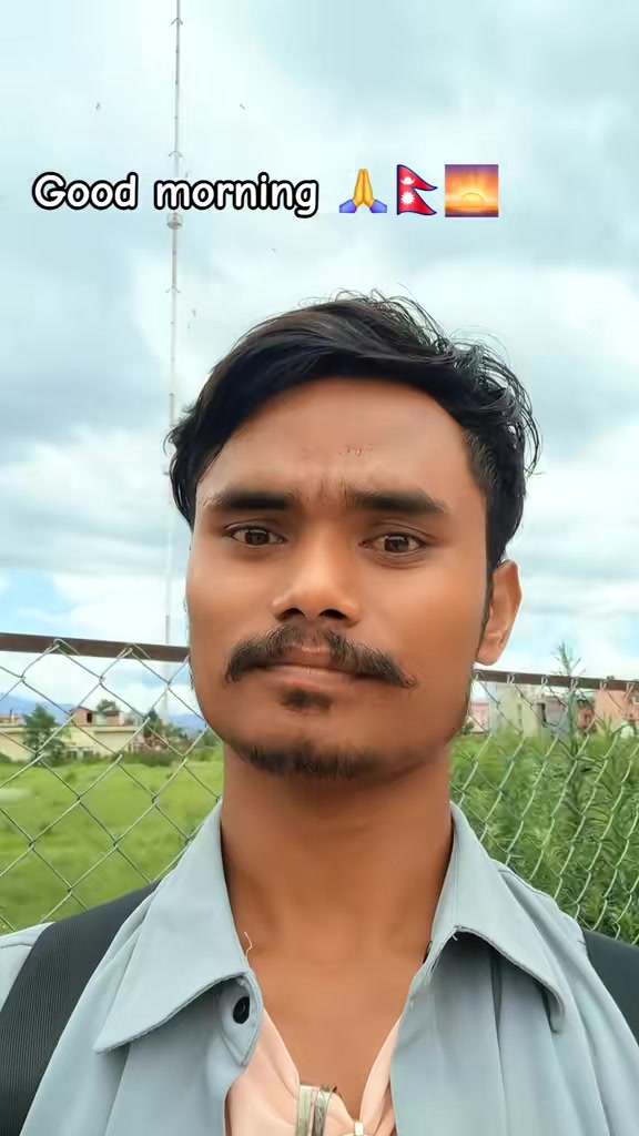 @GS CHOWDHRI
