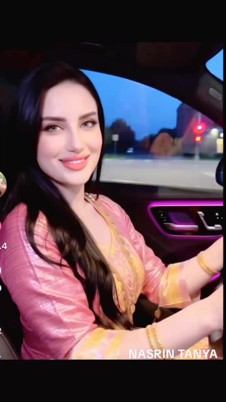 @bemal tv