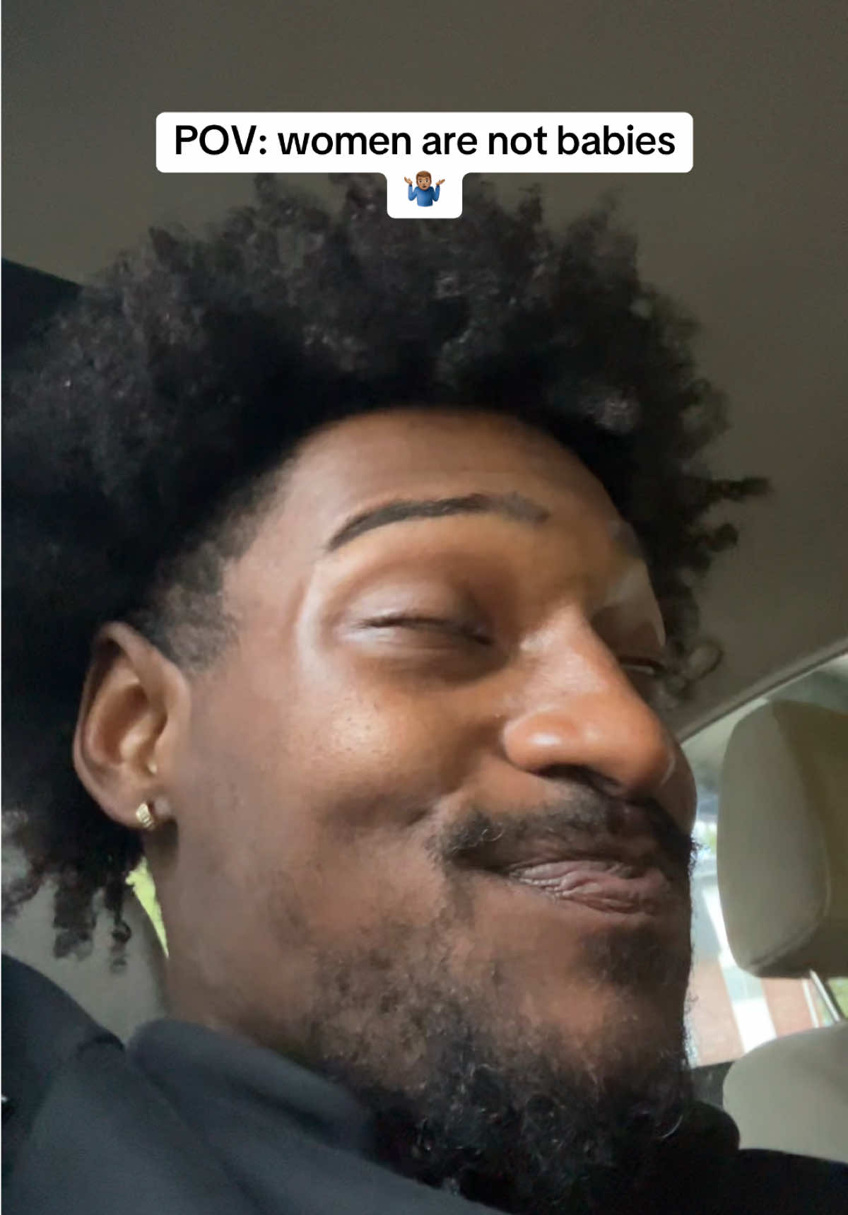 @Tré