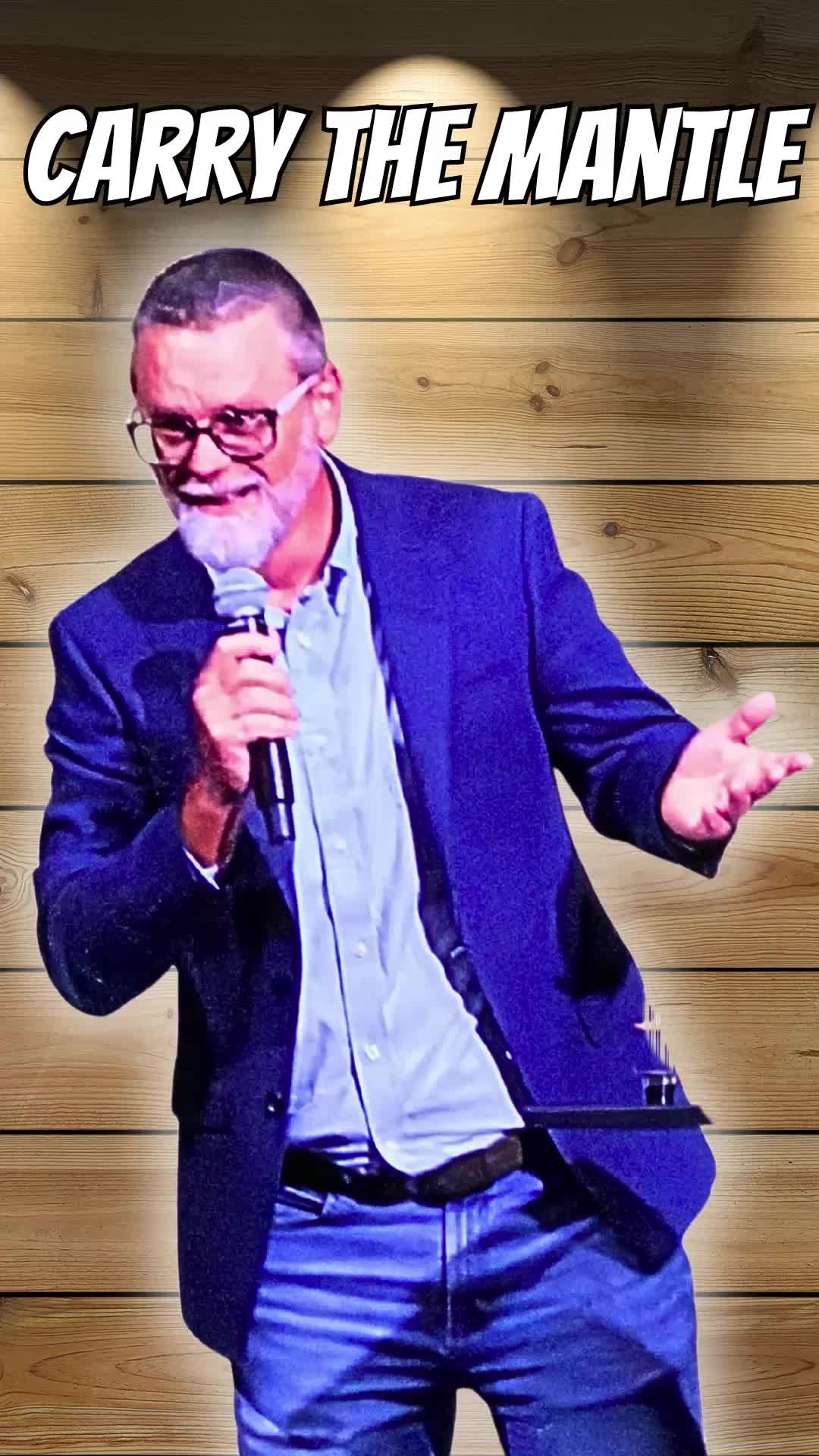 @LifePoint Church AZ