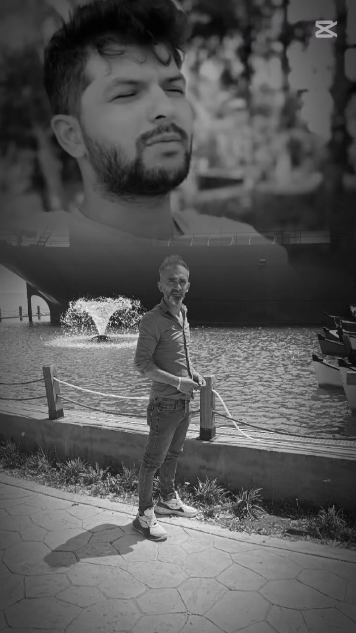 @Ercan Yuğnük