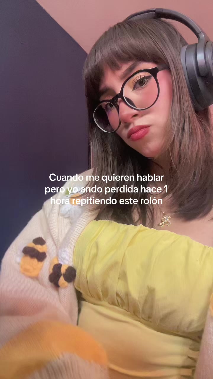 @Ivanna