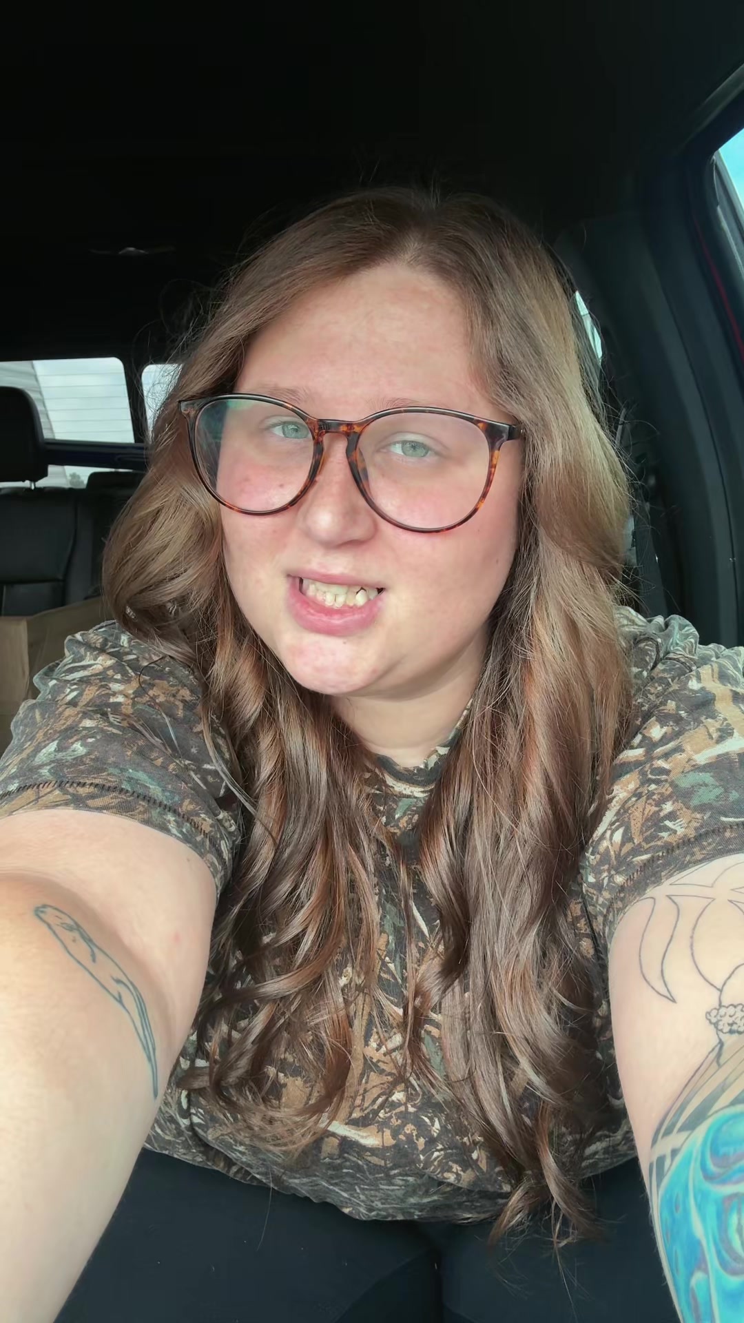 @notyouraverageseabeaver
