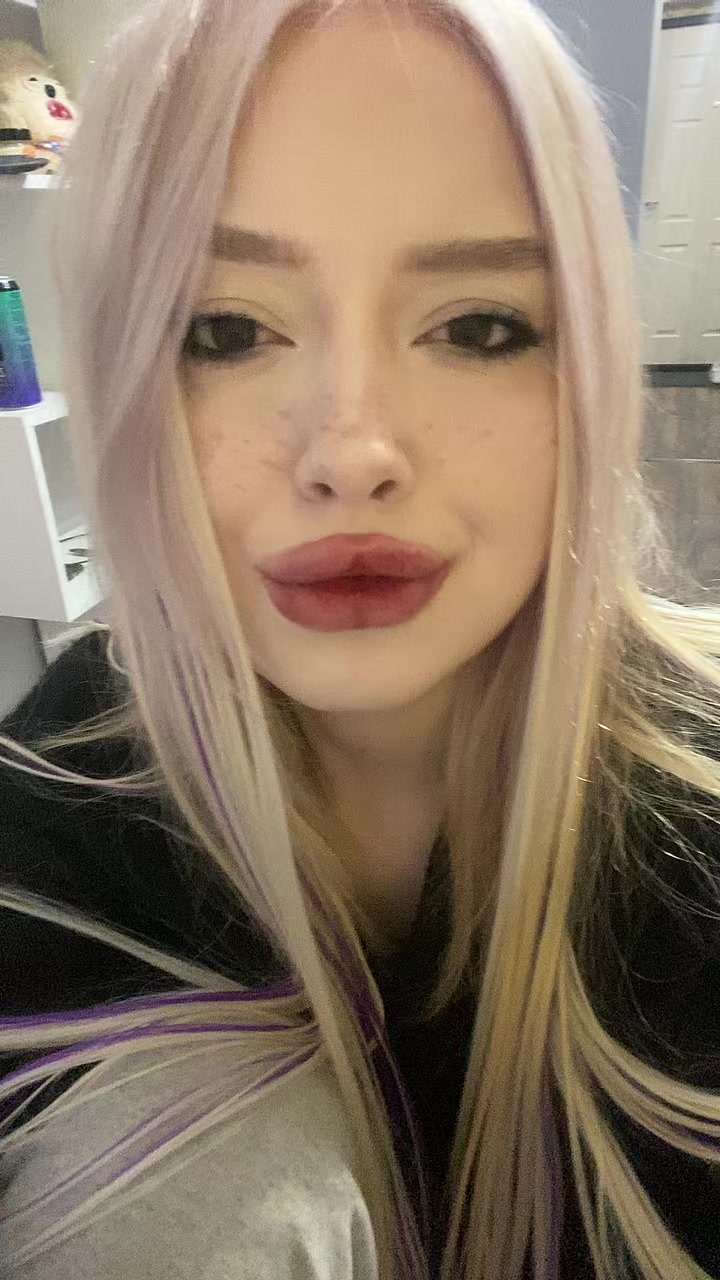 @деменция