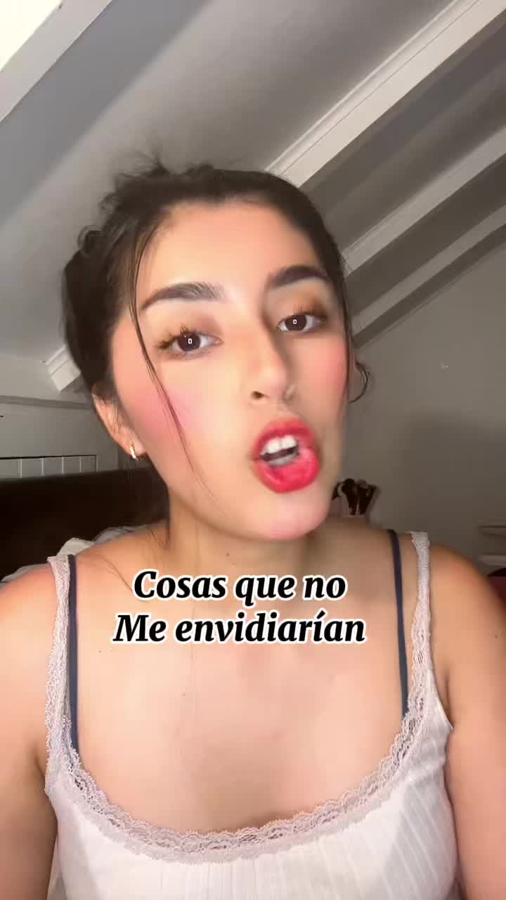 @niniveavila
